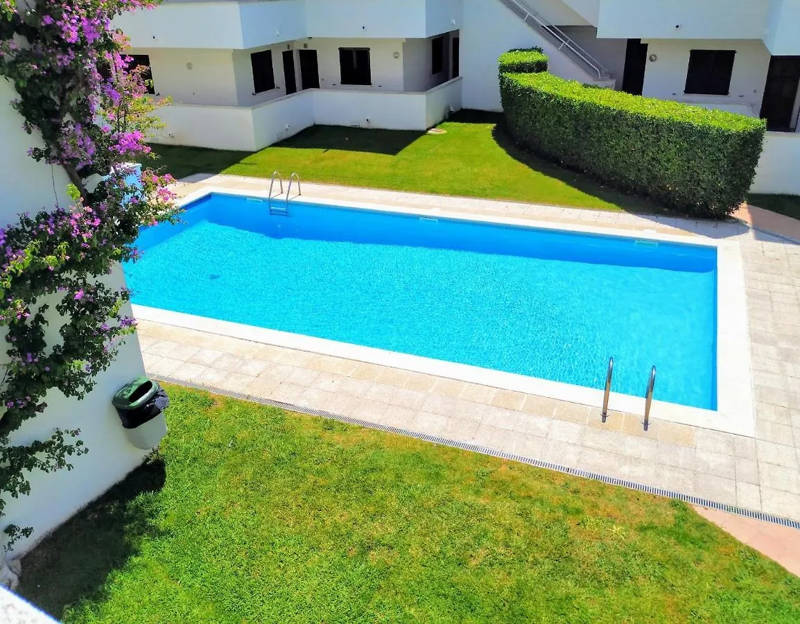 Apartment Vacay Apartamento Fanny, A Pie De Playa, En La Costa Brava, L'Escala!
